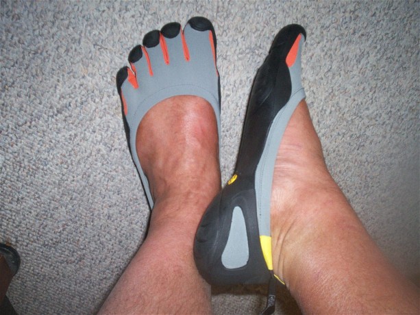 vibram4.jpg