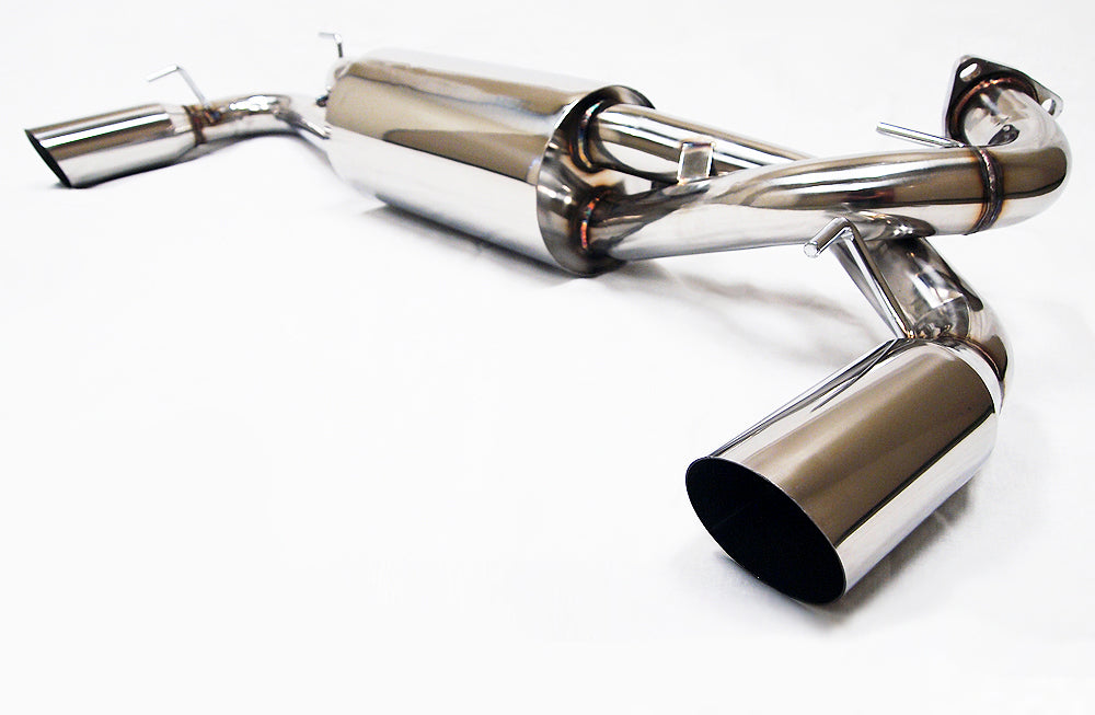 prideexhaust.com