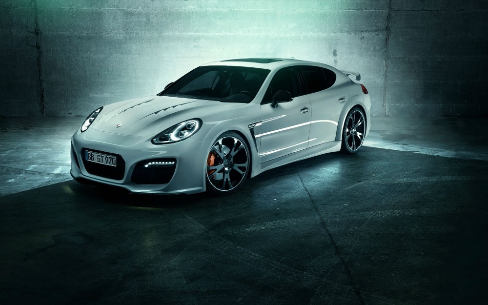 2014-Porsche-Panamera-GTS-0-60.jpg