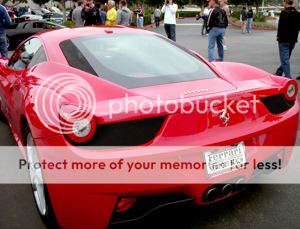 F458rear.jpg