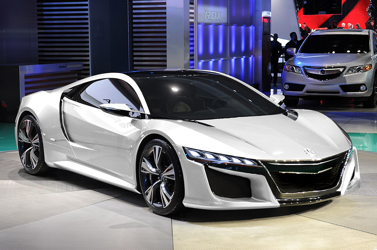 NSX20whiteside.jpg