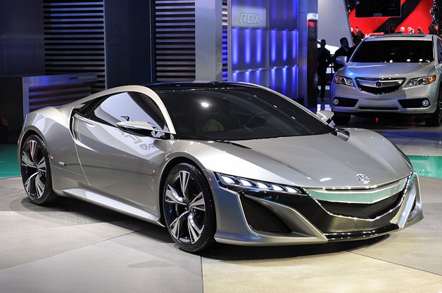 acura-nsx-concept-detroit.jpg