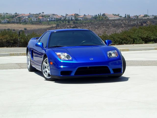 nsx11.jpg