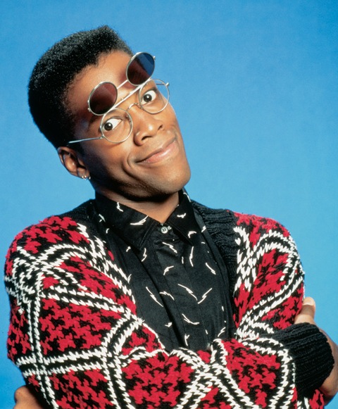 kadeem-hardison-as-dwayne-wayne.jpg