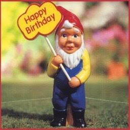 birthdaygnome.jpg