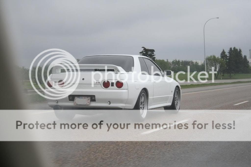 gtr1.jpg