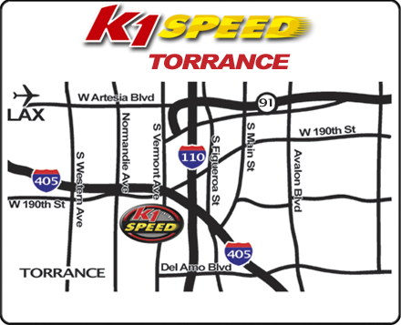 www.k1speed.com-15262-1388681949.1.png