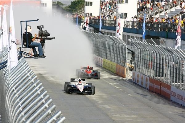 2010saopauloindy300---00.jpg