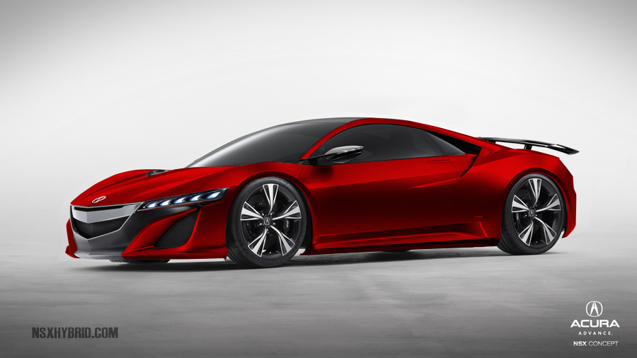 nsx_hybridc2.jpg