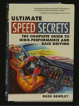 3104_speed_secrets_115x155.jpg