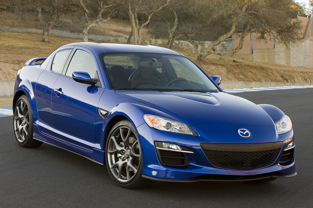 Mazda-RX-8.jpg