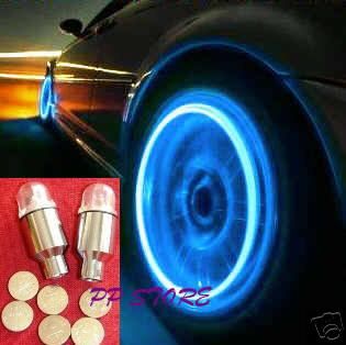 LED-Wheel-Light.jpg