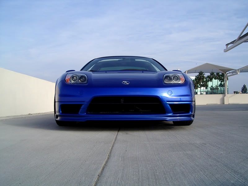 nsx1107g.jpg