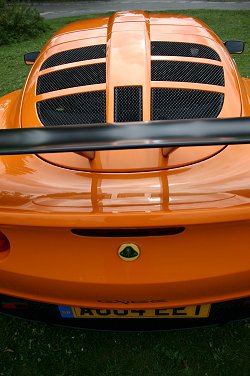 lotus_exige2004_51_250.jpg