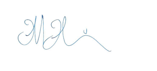 Hugh Blue Signature 500x227.gif