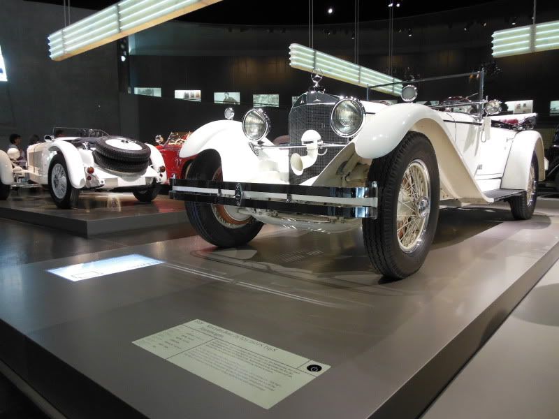 germanystuggartMBMuseo180bhp.jpg