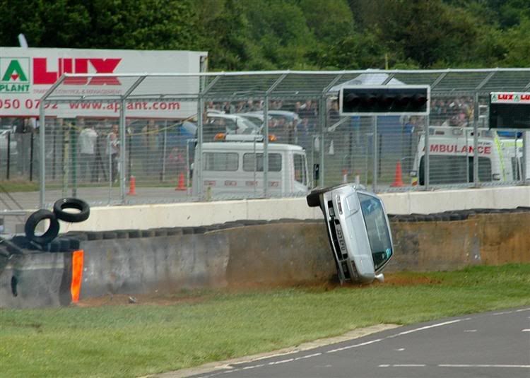 Japfest2007crashes-9.jpg