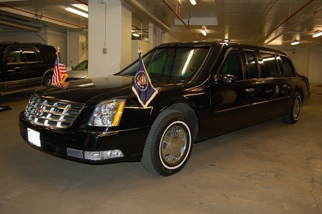 Prez%20Limo.JPG