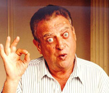 rodneydangerfield2.jpg