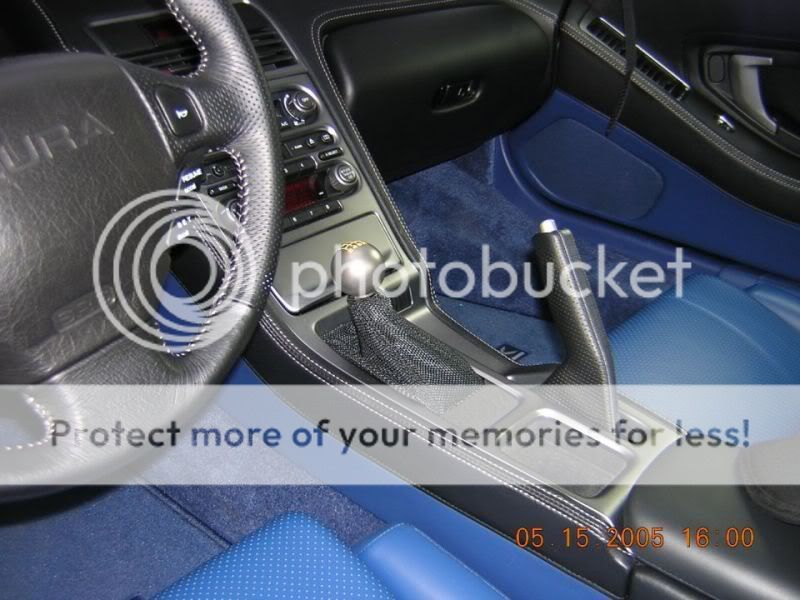 nsx-rknob.jpg