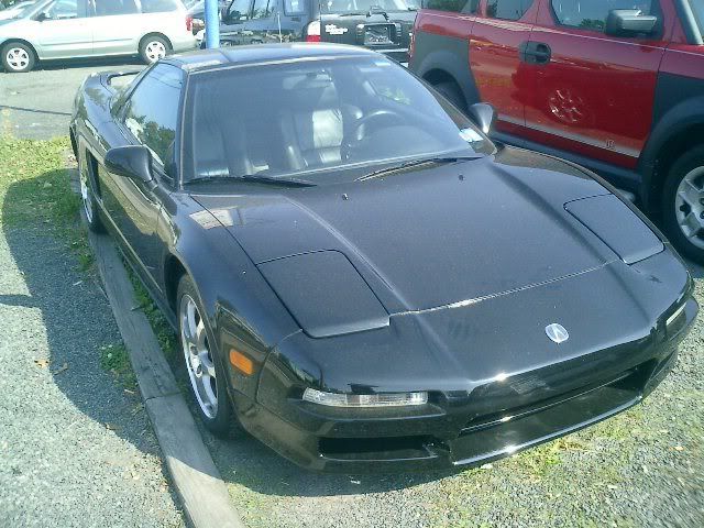 1995nsxtblack013.jpg