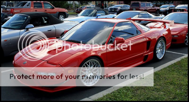 rednsx.jpg