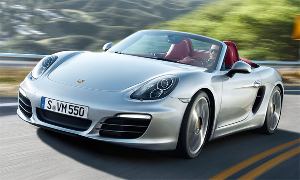 2013-Porsche-Boxster-S.jpg