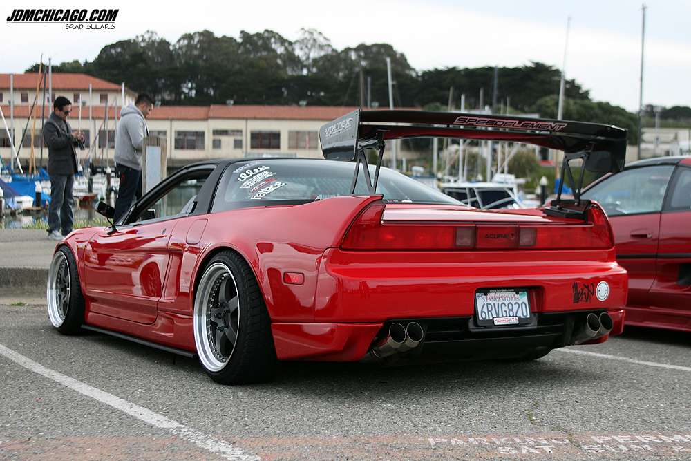 nsx-rear.jpg