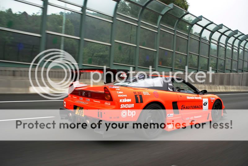 nsxrollingback.jpg