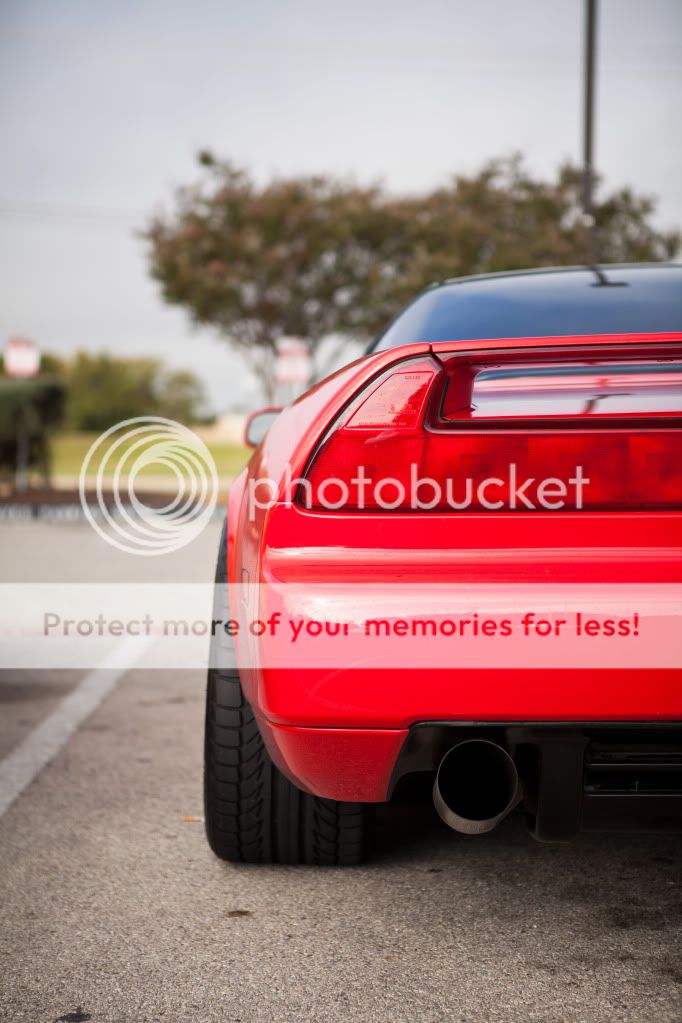 2012NSXAustinMeet-68.jpg