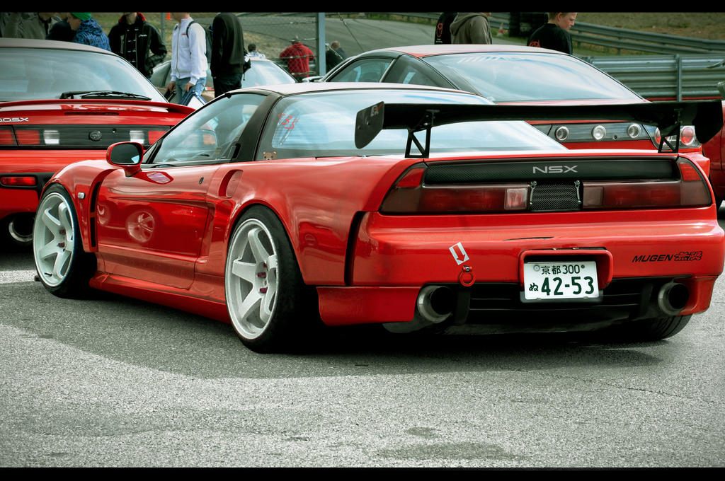 Honda_NSX_by_BramDC.jpg