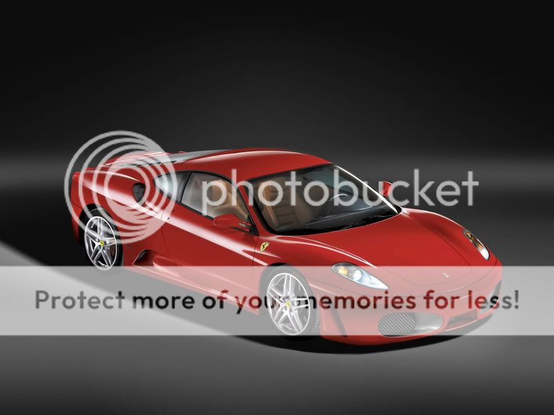 2005-Ferrari-F430-FA-Top-1280x960.jpg