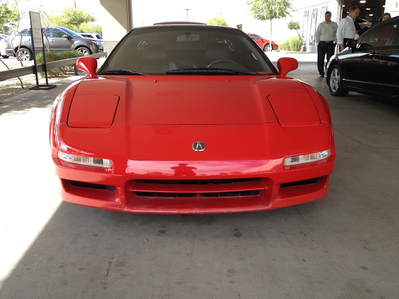 92_auto_nsx_01.jpg