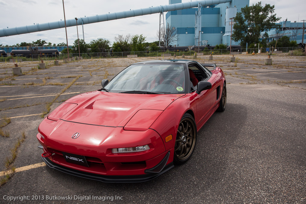 NSX_shoot35.jpg