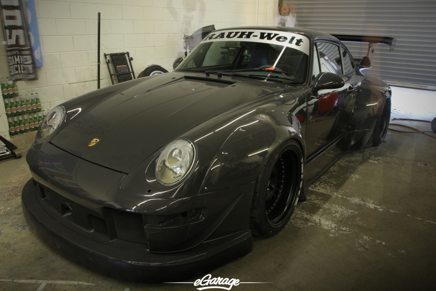 RWB-993.jpg