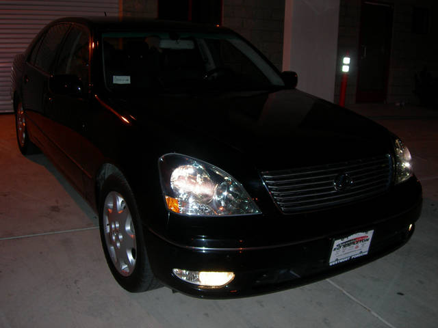 LS430_Front.jpg