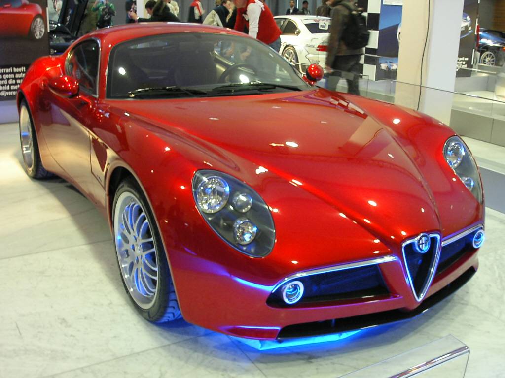 Alfa_Romeo_8c.jpg