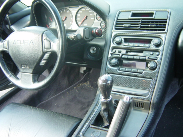 interior.JPG