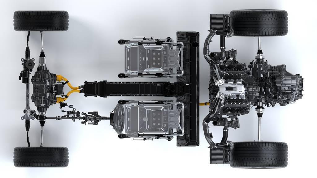 NSX_Powertrain___Top_View.jpg