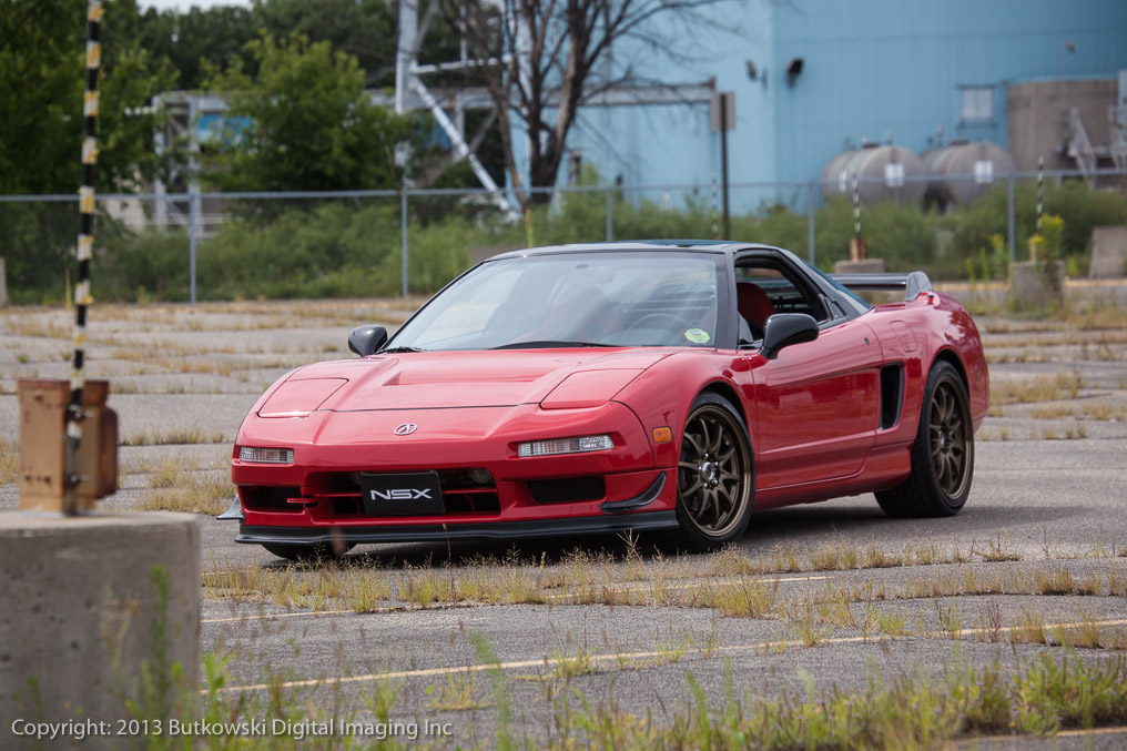 NSX_shoot41.jpg