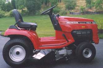 HondaTractor50.jpg