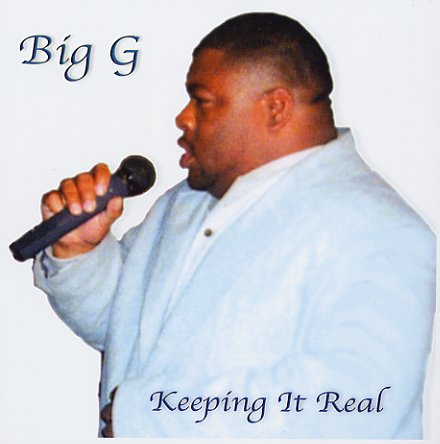 bigg~~~~~~~_keepingit_101b.jpg