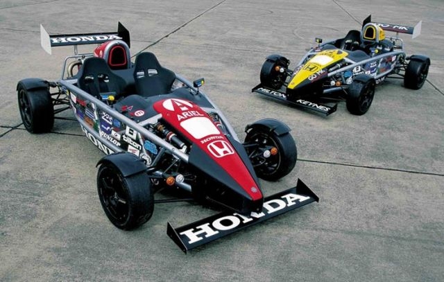 ariel_atom.jpg