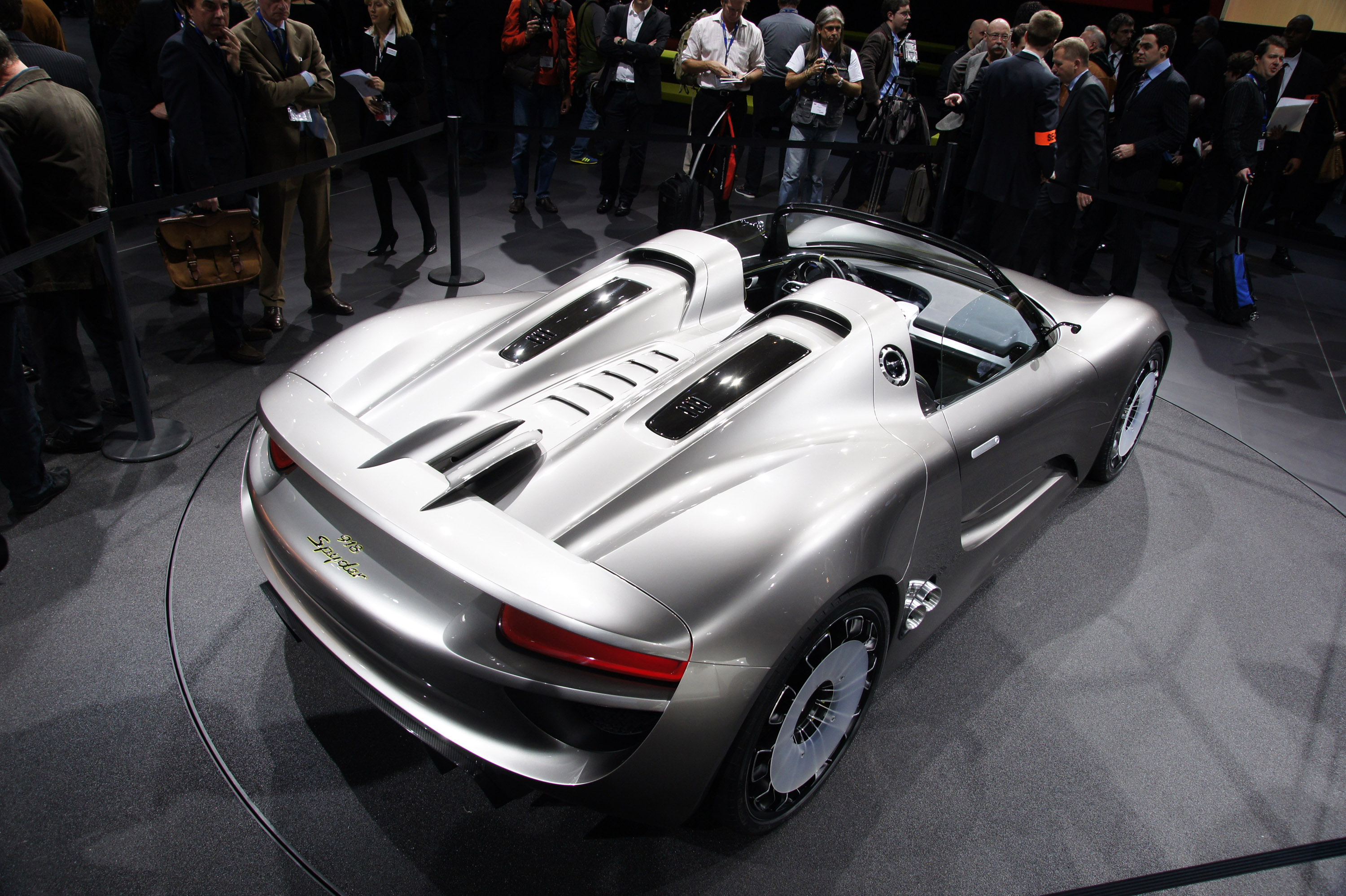 porsche-918-spyder-geneva-2010-03.jpg