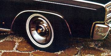 imp1965threeribbonwhitewalltires.jpg