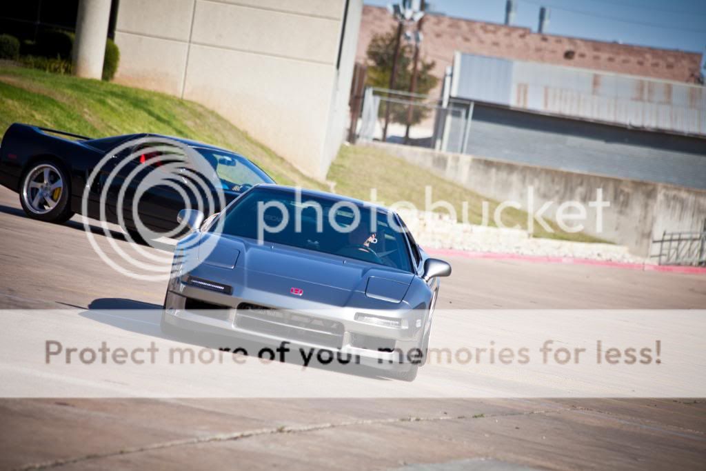 2012NSXAustinMeet-155-1.jpg