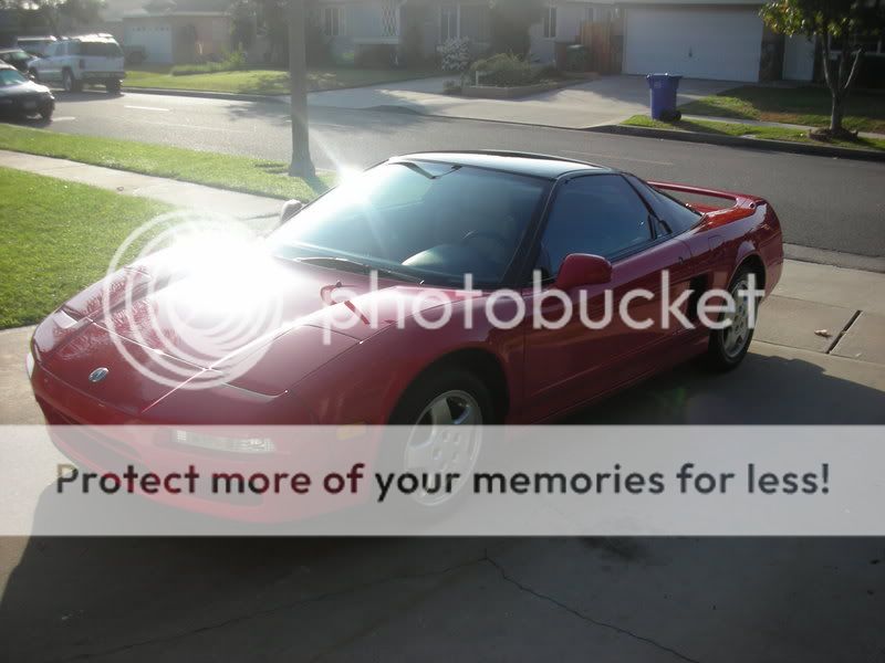 1991_Acura_NSX_Stock007.jpg