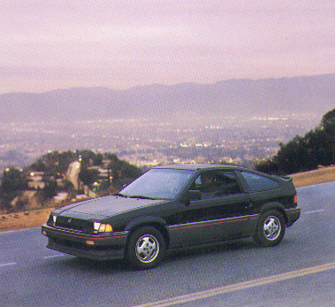 crx85siusblk.jpg