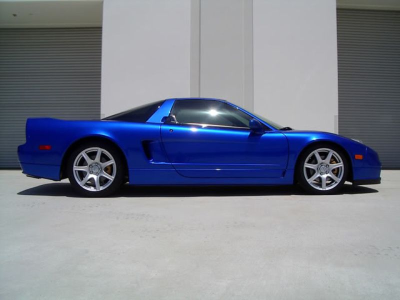 nsx9-1.jpg