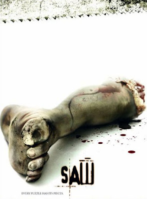 saw-movie-poster.jpg